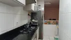 Foto 11 de Apartamento com 2 Quartos à venda, 69m² em Jardim São Paulo, São Paulo