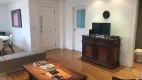 Foto 5 de Apartamento com 3 Quartos à venda, 115m² em Consolação, São Paulo