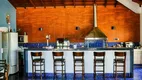 Foto 7 de Casa de Condomínio com 3 Quartos à venda, 750m² em Cubas, Socorro