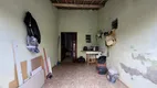 Foto 4 de Casa com 2 Quartos à venda, 80m² em Lagoa Redonda, Fortaleza