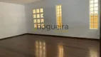 Foto 3 de Sobrado com 3 Quartos à venda, 138m² em Brooklin, São Paulo