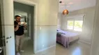 Foto 9 de Apartamento com 2 Quartos à venda, 92m² em Campeche, Florianópolis