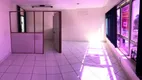 Foto 8 de Sala Comercial à venda, 33m² em Setor Marista, Goiânia