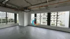 Foto 11 de Sala Comercial para alugar, 220m² em Jardins, São Paulo