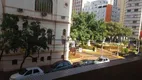 Foto 5 de Apartamento com 2 Quartos à venda, 172m² em Centro, Ribeirão Preto