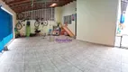 Foto 13 de Casa com 3 Quartos à venda, 110m² em Pacaembu, Itupeva