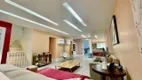 Foto 24 de Casa de Condomínio com 4 Quartos à venda, 358m² em Barra da Tijuca, Rio de Janeiro