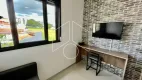 Foto 2 de Apartamento com 1 Quarto para alugar, 15m² em Fragata, Marília