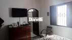 Foto 6 de Casa com 3 Quartos à venda, 180m² em Jardim Eulália, Taubaté