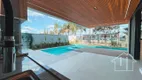 Foto 13 de Casa de Condomínio com 4 Quartos à venda, 498m² em Jardim do Golfe, São José dos Campos