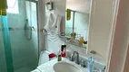 Foto 18 de Apartamento com 3 Quartos à venda, 95m² em Vila Monte Alegre, São Paulo