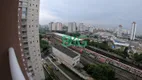 Foto 21 de Apartamento com 2 Quartos à venda, 65m² em Brás, São Paulo