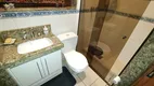 Foto 17 de Casa de Condomínio com 3 Quartos à venda, 130m² em Pasargada, Nova Lima