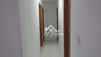 Foto 19 de Apartamento com 3 Quartos à venda, 90m² em Jardim Sao Carlos, Sumaré