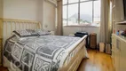 Foto 10 de Apartamento com 4 Quartos à venda, 288m² em Laranjeiras, Rio de Janeiro