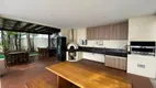 Foto 48 de Apartamento com 4 Quartos à venda, 132m² em Santa Helena, Vitória