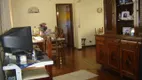 Foto 8 de Casa com 3 Quartos à venda, 290m² em Itapoã, Belo Horizonte