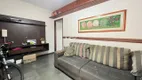 Foto 6 de Apartamento com 3 Quartos à venda, 200m² em Jardim Elite, Piracicaba