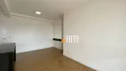 Foto 5 de Apartamento com 2 Quartos à venda, 64m² em Vila Mascote, São Paulo