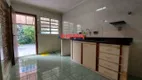 Foto 5 de Sobrado com 3 Quartos à venda, 330m² em Gonzaga, Santos