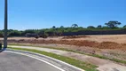 Foto 14 de Lote/Terreno à venda, 1667m² em Urbanova, São José dos Campos