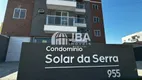 Foto 7 de Cobertura com 3 Quartos à venda, 104m² em Weissopolis, Pinhais