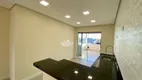 Foto 39 de Casa de Condomínio com 3 Quartos à venda, 151m² em Jardim Morumbi, Londrina