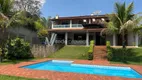 Foto 7 de Fazenda/Sítio com 3 Quartos à venda, 450m² em Chácara San Martin I, Itatiba