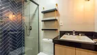 Foto 22 de Apartamento com 2 Quartos à venda, 58m² em Igara, Canoas