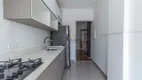 Foto 24 de Apartamento com 2 Quartos à venda, 80m² em Vila Olímpia, São Paulo