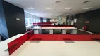 Foto 14 de Sala Comercial para alugar, 523m² em Brooklin, São Paulo