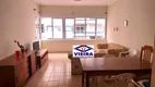 Foto 3 de Apartamento com 3 Quartos para alugar, 150m² em Pitangueiras, Guarujá