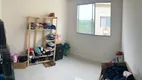 Foto 8 de Apartamento com 2 Quartos à venda, 40m² em Boa Uniao Abrantes, Camaçari