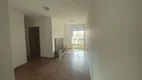 Foto 4 de Apartamento com 1 Quarto à venda, 55m² em Nova Gerti, São Caetano do Sul