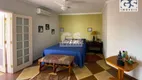 Foto 18 de Casa de Condomínio com 4 Quartos à venda, 349m² em Portal da Vila Rica, Itu