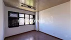 Foto 7 de Sala Comercial à venda, 25m² em Lourdes, Belo Horizonte