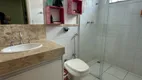 Foto 10 de Casa de Condomínio com 3 Quartos à venda, 370m² em Condominio Colina do Sabia, Ribeirão Preto