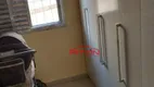 Foto 3 de Apartamento com 2 Quartos à venda, 68m² em Cangaíba, São Paulo