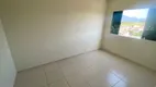 Foto 20 de Apartamento com 2 Quartos à venda, 60m² em Jardim Boa Vista, Guarapari