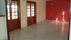 Foto 12 de Casa com 2 Quartos à venda, 187m² em Jardim Samambaia, Jundiaí