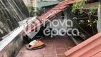 Foto 20 de Cobertura com 2 Quartos à venda, 65m² em Urca, Rio de Janeiro