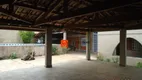 Foto 60 de Casa de Condomínio com 4 Quartos à venda, 600m² em Setor Habitacional Samambaia, Vicente Pires