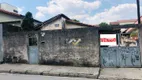 Foto 32 de Lote/Terreno à venda, 400m² em Vila Assis Brasil, Mauá
