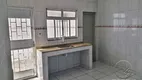 Foto 9 de Casa com 5 Quartos à venda, 133m² em Parque Embaixador, Resende