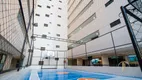 Foto 33 de Apartamento com 3 Quartos à venda, 85m² em Jardim Oceania, João Pessoa