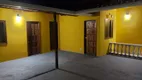 Foto 29 de Casa de Condomínio com 7 Quartos à venda, 1700m² em Caneca Fina, Guapimirim