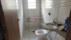 Foto 18 de Casa com 3 Quartos à venda, 74m² em Carnascialli, Londrina