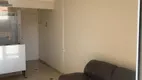 Foto 5 de Apartamento com 3 Quartos à venda, 75m² em Jardim Cidade Pirituba, São Paulo