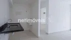 Foto 8 de Apartamento com 1 Quarto à venda, 45m² em Amaralina, Salvador