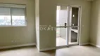 Foto 10 de Apartamento com 2 Quartos à venda, 93m² em Neva, Cascavel